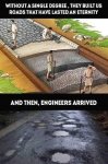 potholes.jpg
