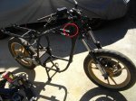 Rolling chassis gsx.jpg