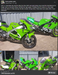 zx2r.png