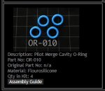 merge chamber o ring.jpg