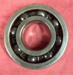 Gearbox bearing.png