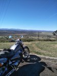 V5 ride to Gunnedah 024.jpg