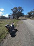 V5 ride to Gunnedah 026.jpg