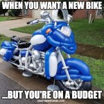 budgetbike.jpg
