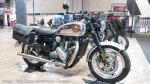 new-bsa-gold-star-650-review-walkaround-8-600x338.jpg