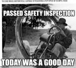 safetyinspection.jpg