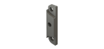 Brake Bracket v1.png