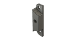 Brake Bracket v3.png