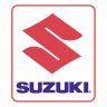 suzuki.jpg