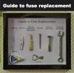 fuses.JPG