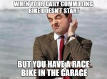 racebike.jpg