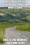 dropgear.jpg