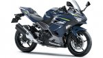 ninja400se-2022-blue-01.jpg