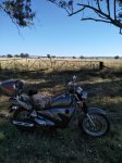 Yamaha 250 Scrambler start 028.jpg
