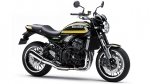 z900rs-2020-green-01 (1).jpg