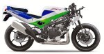 ZXR400_New_ModdedSmall.jpeg