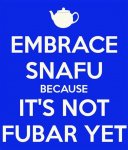snafu.jpg