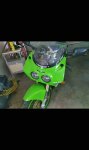 zxr250a1.jpg