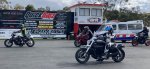 VMX1200.JPG