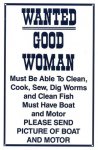 unnamed (11).jpg