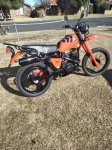 Bingara 23 + AG250 022.jpg