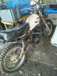 Yamaha 250 Scrambler start 022.jpg