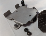 RR mounting plate.png