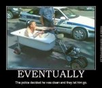 clean-bathtub-motorcycle.jpg