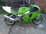 zx7r 250 forum.jpg