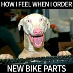 BIKE PARTS.jpeg