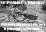 bikerjezus.jpg