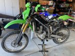 KLX250.JPG