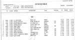 JDB WB 2024 D1Q2.jpg