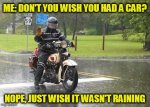 raining.jpg
