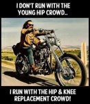 hipreplacement.jpg