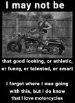 lovemotorcycle2.jpg