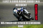 weddingring.jpg