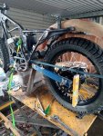 Flat tracker 007.jpg