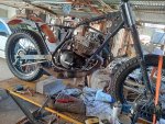 Flat tracker 034.jpg