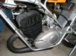 Fresh engine.JPG