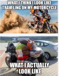 biketravel.jpg