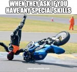 skills.jpg