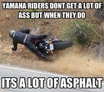 asphalt.jpg