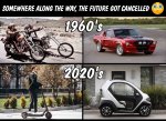 Past Future.jpg