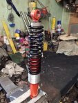 yamaha forks 036.jpg