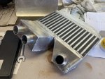 intercooler finished.jpg