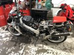 IMG_6036.jpeg