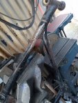 Triumph frame 013.jpg