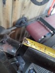Triumph frame 015.jpg