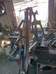 Triumph frame 017.jpg